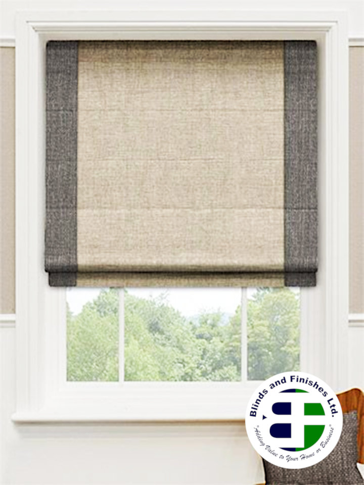 blindstt-roman-blinds-002.jpg