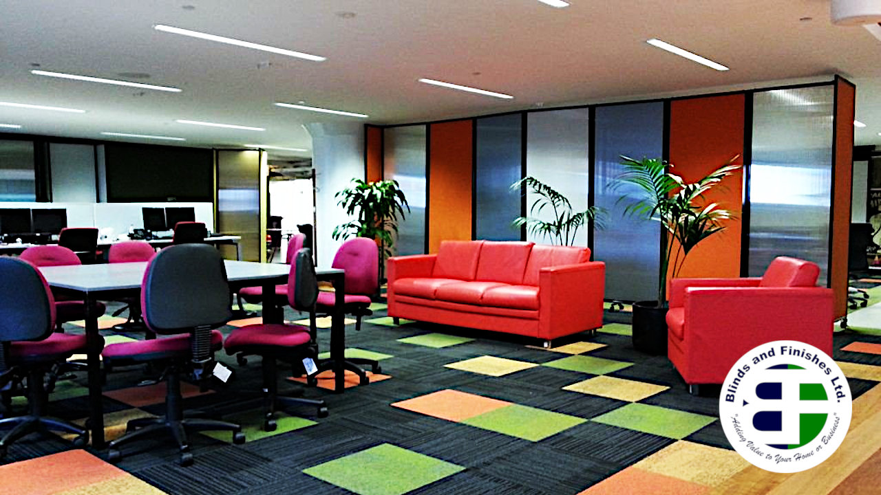 blindstt-fabric-partitions-002.jpg