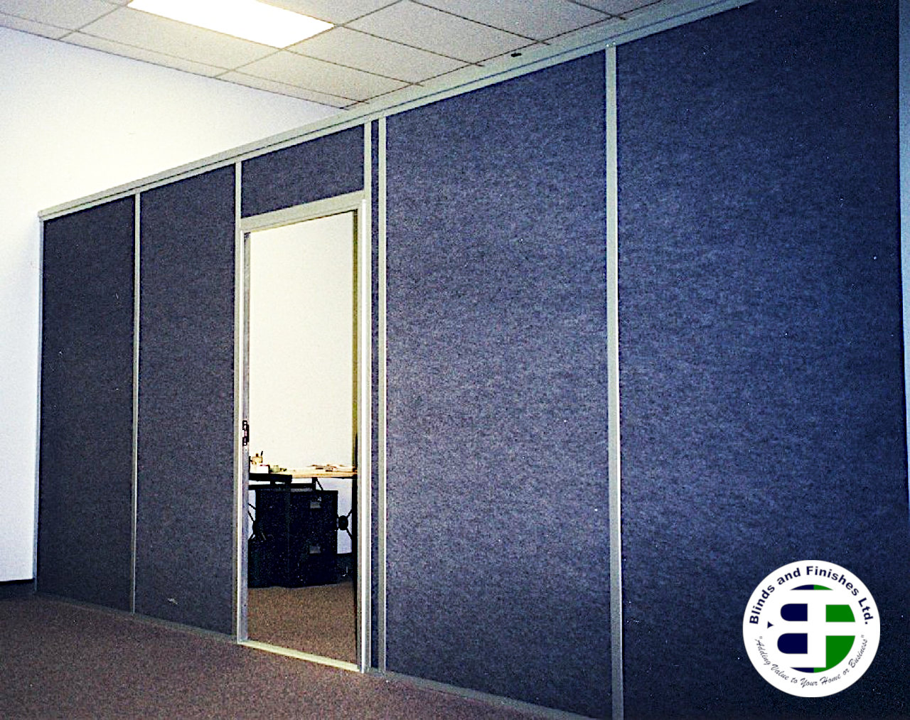 blindstt-fabric-partitions-001.jpg