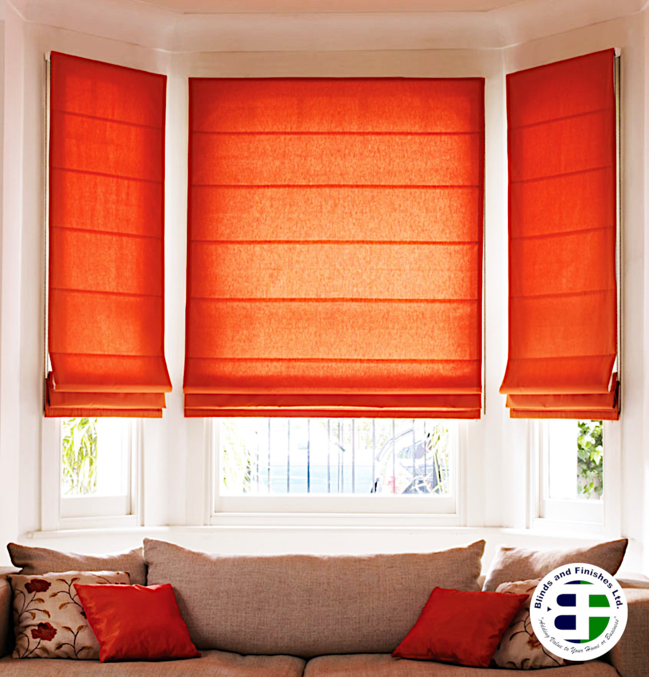 blindstt-roman-blinds-001.jpg