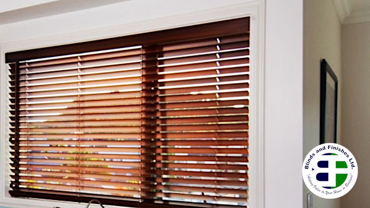 blindstt-venetian-blinds-002.jpg